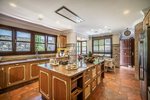 6 bedrooms Villa in Marbella, Spain No. 111393 - Image 7