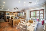 6 bedrooms Villa in Marbella, Spain No. 111393 - Image 8