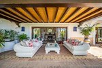 6 bedrooms Villa in Marbella, Spain No. 111393 - Image 9