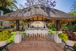 6 bedrooms Villa in Marbella, Spain No. 111393 - Image 10
