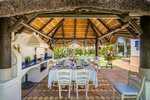6 bedrooms Villa in Marbella, Spain No. 111393 - Image 11