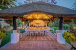 6 bedrooms Villa in Marbella, Spain No. 111393 - Image 12