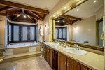 6 bedrooms Villa in Marbella, Spain No. 111393 - Image 15