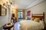 6 bedrooms Villa in Marbella, Spain No. 111393 - Image 16