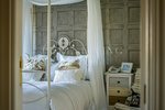 6 bedrooms Villa in Marbella, Spain No. 111393 - Image 17