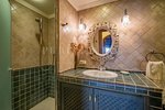 6 bedrooms Villa in Marbella, Spain No. 111393 - Image 18