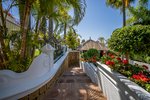 6 bedrooms Villa in Marbella, Spain No. 111393 - Image 19