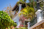 6 bedrooms Villa in Marbella, Spain No. 111393 - Image 20