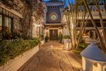 6 bedrooms Villa in Marbella, Spain No. 111393 - Image 21