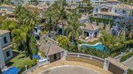6 bedrooms Villa in Marbella, Spain No. 111393 - Image 22
