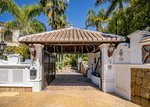 6 bedrooms Villa in Marbella, Spain No. 111393 - Image 23