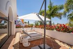 6 bedrooms Villa in Marbella, Spain No. 111393 - Image 25