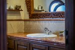 6 bedrooms Villa in Marbella, Spain No. 111393 - Image 26