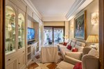 6 bedrooms Villa in Marbella, Spain No. 111393 - Image 27