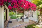6 bedrooms Villa in Marbella, Spain No. 111393 - Image 28
