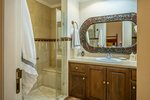 6 bedrooms Villa in Marbella, Spain No. 111393 - Image 29