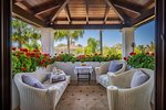 6 bedrooms Villa in Marbella, Spain No. 111393 - Image 30
