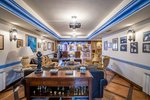 6 bedrooms Villa in Marbella, Spain No. 111393 - Image 31