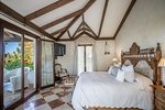 6 bedrooms Villa in Marbella, Spain No. 111393 - Image 32
