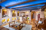 6 bedrooms Villa in Marbella, Spain No. 111393 - Image 33