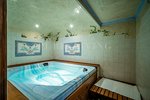 6 bedrooms Villa in Marbella, Spain No. 111393 - Image 34