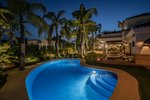 6 bedrooms Villa in Marbella, Spain No. 111393 - Image 37