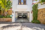 6 bedrooms Villa in Marbella, Spain No. 111393 - Image 38