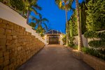 6 bedrooms Villa in Marbella, Spain No. 111393 - Image 39