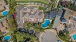 6 bedrooms Villa in Marbella, Spain No. 111393 - Image 40