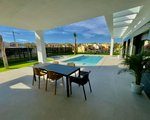 3 bedrooms Villa in Algorfa, Spain No. 11140 - Image 13