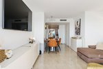 2 bedrooms Apartment in Punta Prima, Spain No. 11141 - Image 2