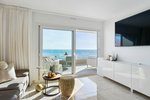 2 bedrooms Apartment in Punta Prima, Spain No. 11141 - Image 3