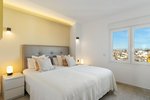 2 bedrooms Apartment in Punta Prima, Spain No. 11141 - Image 8