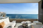 2 bedrooms Apartment in Punta Prima, Spain No. 11141 - Image 10