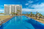 2 bedrooms Apartment in Punta Prima, Spain No. 11141 - Image 11