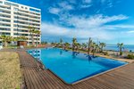 2 bedrooms Apartment in Punta Prima, Spain No. 11141 - Image 12