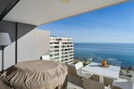 2 bedrooms Apartment in Punta Prima, Spain No. 11141 - Image 13