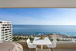 2 bedrooms Apartment in Punta Prima, Spain No. 11141 - Image 14