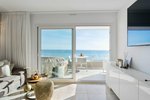 2 bedrooms Apartment in Punta Prima, Spain No. 11141 - Image 15
