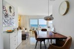 2 bedrooms Apartment in Punta Prima, Spain No. 11141 - Image 16