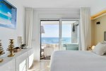 2 bedrooms Apartment in Punta Prima, Spain No. 11141 - Image 19