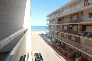2 bedrooms Apartment in Guardamar del Segura, Spain No. 11142