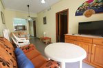 2 bedrooms Apartment in Guardamar del Segura, Spain No. 11142 - Image 2