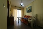 2 bedrooms Apartment in Guardamar del Segura, Spain No. 11142 - Image 3