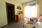 2 bedrooms Apartment in Guardamar del Segura, Spain No. 11142 - Image 4