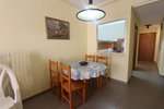 2 bedrooms Apartment in Guardamar del Segura, Spain No. 11142 - Image 5