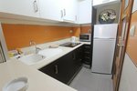 2 bedrooms Apartment in Guardamar del Segura, Spain No. 11142 - Image 6