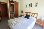 2 bedrooms Apartment in Guardamar del Segura, Spain No. 11142 - Image 7