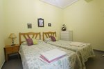 2 bedrooms Apartment in Guardamar del Segura, Spain No. 11142 - Image 8