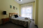2 bedrooms Apartment in Guardamar del Segura, Spain No. 11142 - Image 9